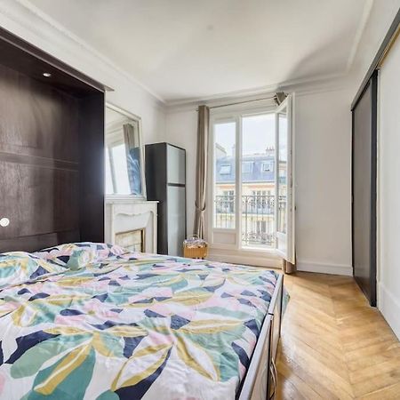 3-Bedroom Apart Close To Roland Garros 파리 외부 사진